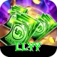 llyy Pro1 v1.4.3
