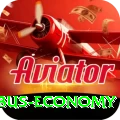local bus economy Pro v1.4.6