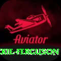lockie ferguson Games (Casino & Earning) Turbo v3.5.3