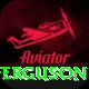 lockie ferguson Games (Casino & Earning) Turbo v3.5.3