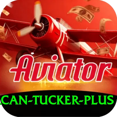 lorcan tucker - Champion Edition v4.8.2 - 2