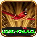 lord palace Plus