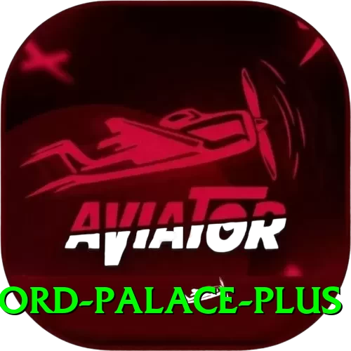 lord palace Super PK v1.6.9 - 2