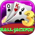 lottery powerball jackpot Plus v3.1.5