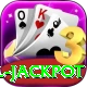 lottery powerball jackpot Plus v3.1.5