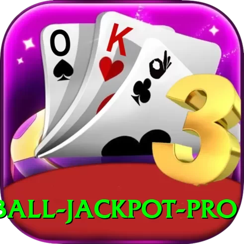 lottery powerball jackpot Casino Deluxe v1.1.9 - 2