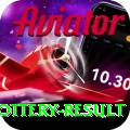 lottery result lottery result Deluxe v3.2.0