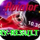 lottery result lottery result Deluxe v3.2.0