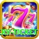 lottery ticket Gold Pro v4.7.1