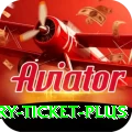 lottery ticket Mega APK v3.9.6