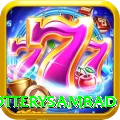 lotterysambad Gold Pro v5.1.9