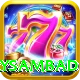 lotterysambad Gold Pro v5.1.9