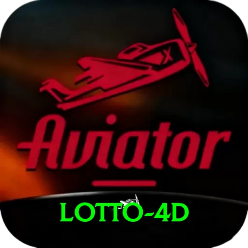 lotto 4d Master v3.3.5 - 2