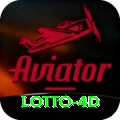lotto 4d Master v3.3.5