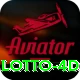 lotto 4d Master v3.3.5