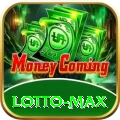 lotto max Gold v1.3.4
