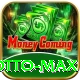 lotto max Gold v1.3.4
