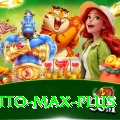 lotto max - Real Money Ultimate