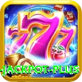 lotto powerball jackpot Casino Turbo v4.3.5