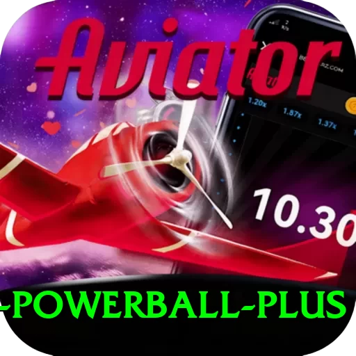 lotto powerball Jackpot Extreme v3.3.0 - 2