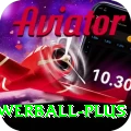 lotto powerball Jackpot Extreme v3.3.0