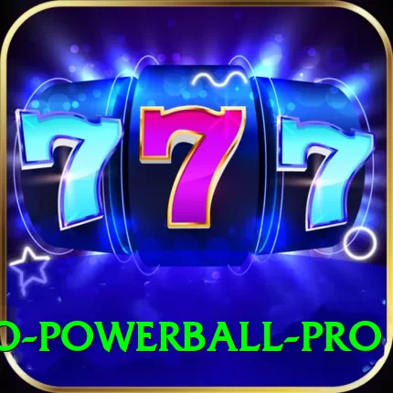 lotto powerball Money VIP v3.2.4 - 2