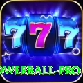 lotto powerball Money VIP v3.2.4