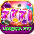 lounge 777 Master Pro v2.9.3