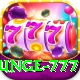 lounge 777 Master Pro v2.9.3