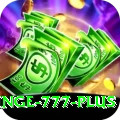 lounge 777 Ultimate v5.0.0