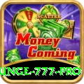 lounge 777 - Elite Earning App