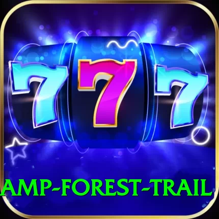 low camp forest trail Games (Casino & Earning) Elite v1.5.3 - 2