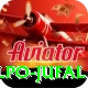 lower dolpo jufal Elite Pro v2.6.3