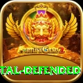 lowest total defended VIP v5.2.7