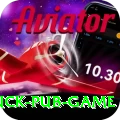 Luck Pub Game Plus Pro v5.0.9