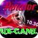 Luck Pub Game Plus Pro v5.0.9