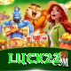 luck22