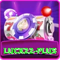 luck22 Premium Plus v3.5.4