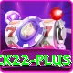luck22 Premium Plus v3.5.4