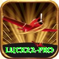 luck22 Mega v1.7.1