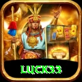 luck33 Gold Edition vv3.1.7