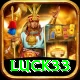 luck33 Gold Edition vv3.1.7