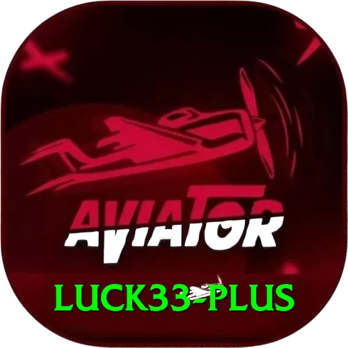 luck33 Ultimate Pro v2.2.7 - 2
