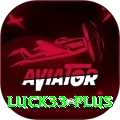 luck33 Ultimate Pro v2.2.7