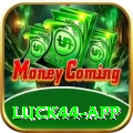 luck44 Master APK v4.0.9