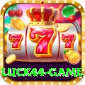 Luck44 - Slots VIP