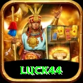 Luck44 Pro v4.3.1