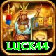 Luck44 Pro v4.3.1
