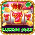 Luck44 Max v4.2.8