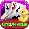 luck44 Games (Casino & Earning) Max v1.8.4